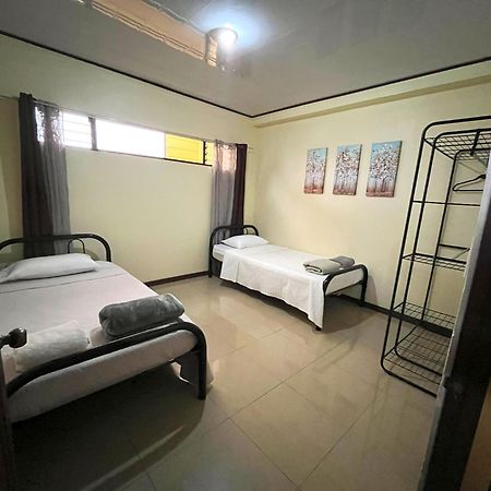 Apartamentos Guzman El Tejar Екстер'єр фото