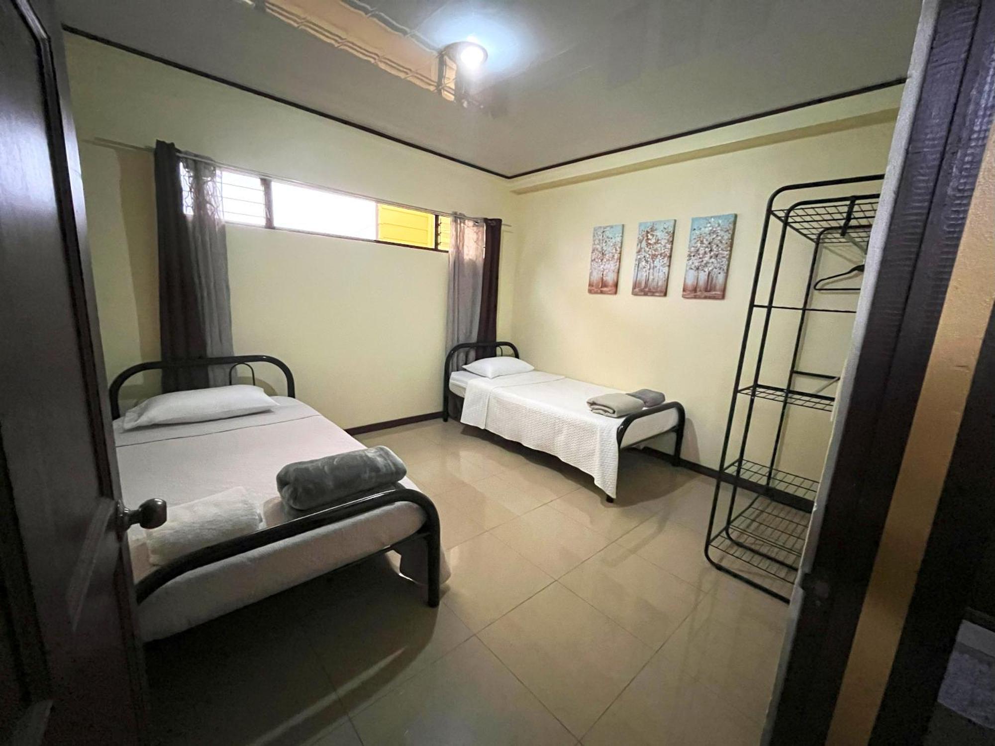 Apartamentos Guzman El Tejar Екстер'єр фото